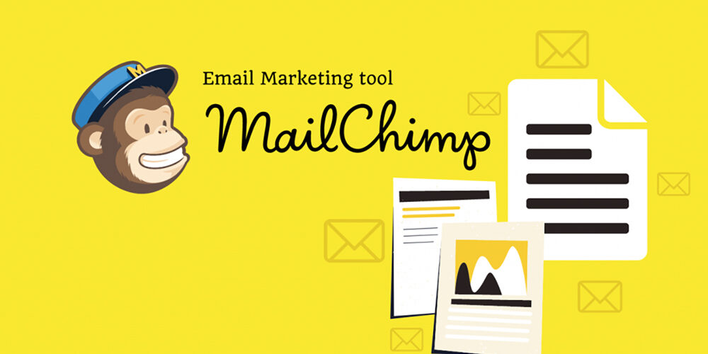 create_mailchimp_account