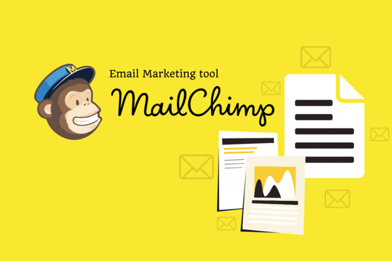 create_mailchimp_account