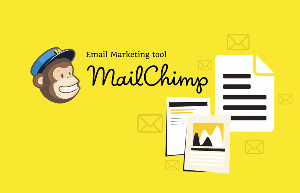 create_mailchimp_account